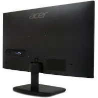 Monitor Acer EK251QGbi UM.KE1EE.G01 - zdjęcie poglądowe 5