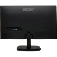 Monitor Acer EK251QGbi UM.KE1EE.G01 - zdjęcie poglądowe 6