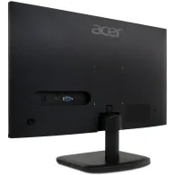 Monitor Acer EK251QGbi UM.KE1EE.G01 - zdjęcie poglądowe 7