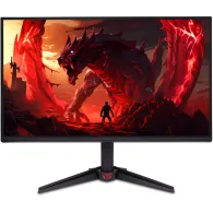 Monitor Acer Nitro VG240YP6BMIPX UM.QV0EE.605 - zdjęcie poglądowe 8