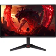 Monitor Acer Nitro VG240YP6BMIPX UM.QV0EE.605 - zdjęcie poglądowe 8