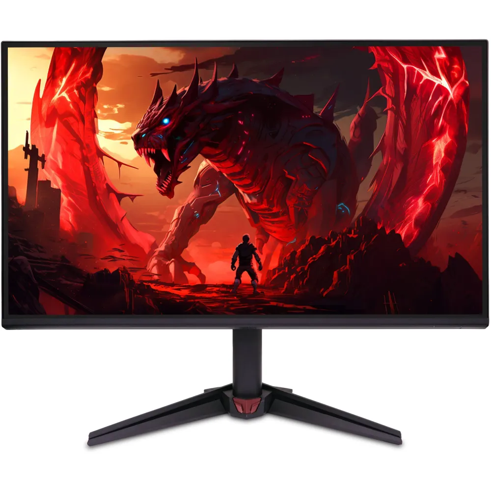 Monitor Acer UM.QV0EE.605 - zdjęcie poglądowe 8