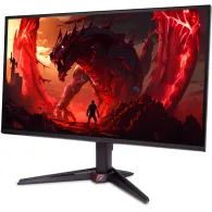 Monitor Acer Nitro VG240YP6BMIPX UM.QV0EE.605 - zdjęcie poglądowe 1