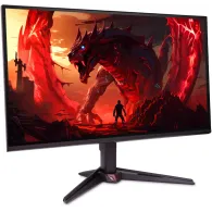 Monitor Acer Nitro VG240YP6BMIPX UM.QV0EE.605 - zdjęcie poglądowe 2
