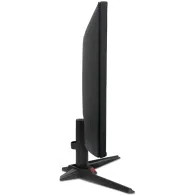 Monitor Acer Nitro VG240YP6BMIPX UM.QV0EE.605 - zdjęcie poglądowe 3