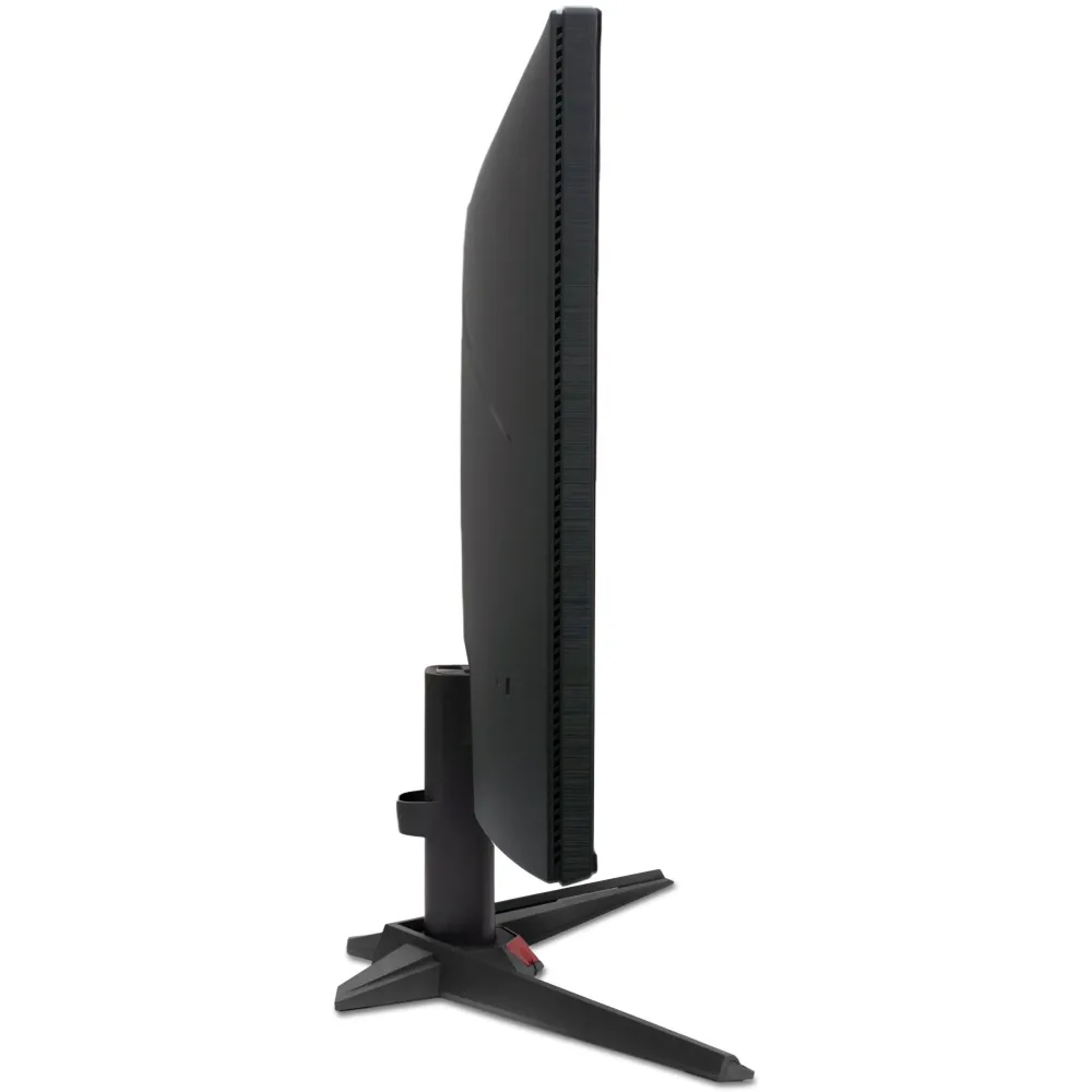 Zdjęcie urządzenia Acer Nitro VG240YP6BMIPX UM.QV0EE.605