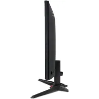Monitor Acer Nitro VG240YP6BMIPX UM.QV0EE.605 - zdjęcie poglądowe 4