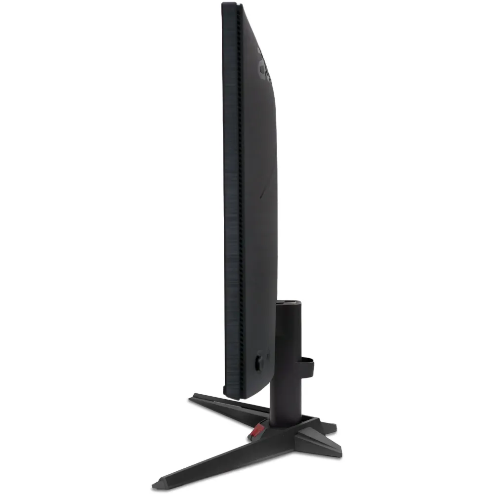 Monitor Acer Nitro VG240YP6BMIPX UM.QV0EE.605 - 23,8"/1920x1080 (Full HD)/144Hz/IPS/1 ms/Czarne - zdjęcie