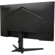 Monitor Acer UM.QV0EE.605 - zdjęcie poglądowe 5