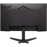 Monitor Acer Nitro VG240YP6BMIPX UM.QV0EE.605 - zdjęcie poglądowe 6