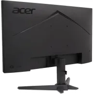 Monitor Acer UM.QV0EE.605 - zdjęcie poglądowe 7