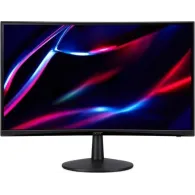 Monitor Acer ED240QS3bmiipx UM.UE0EE.301 - zdjęcie poglądowe 4