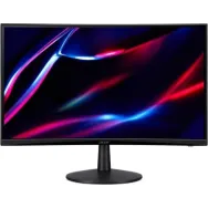 Monitor Acer ED240QS3bmiipx UM.UE0EE.301 - zdjęcie poglądowe 4