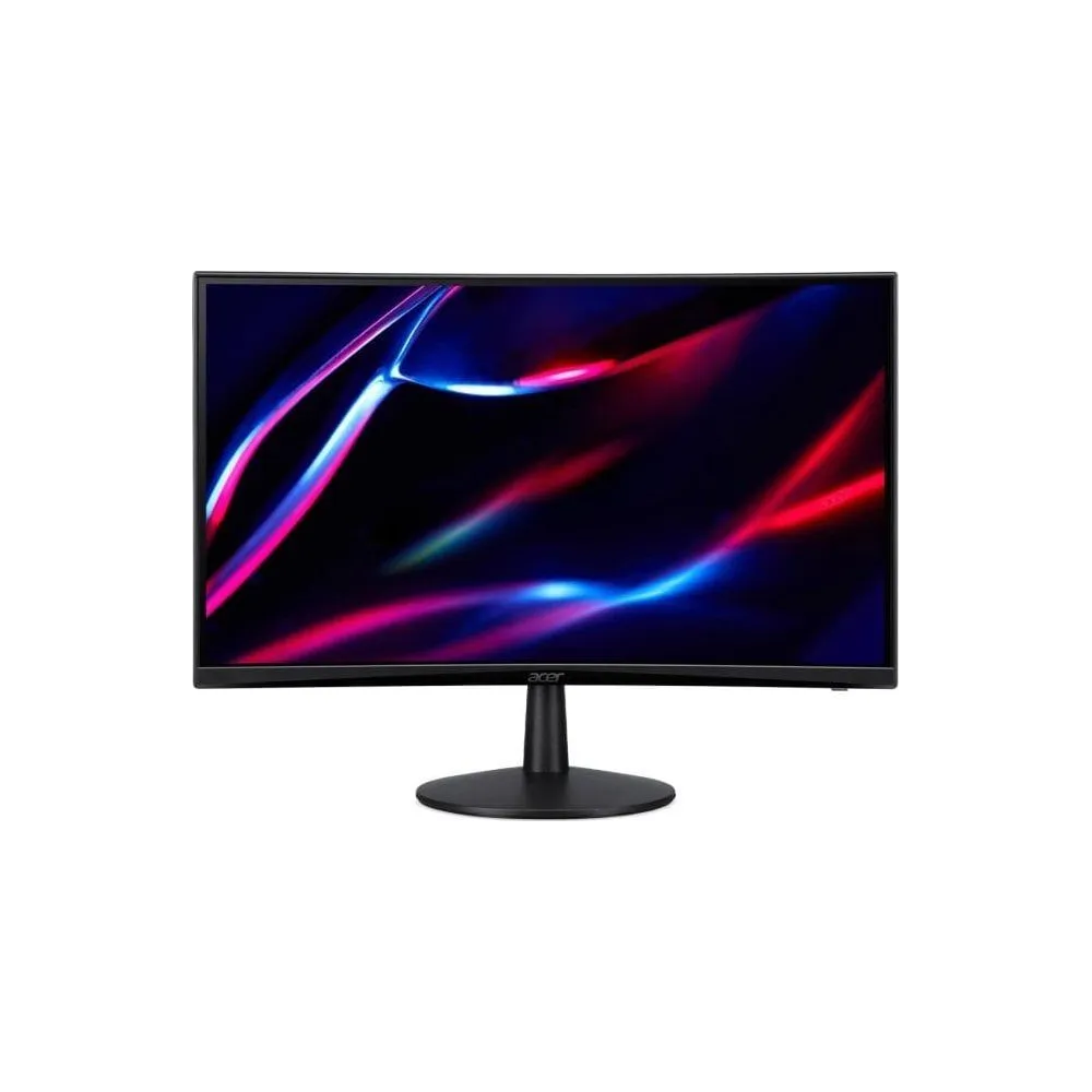 Monitor Acer ED240QS3bmiipx UM.UE0EE.301 - zdjęcie poglądowe 4