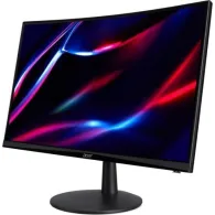 Monitor Acer ED240QS3bmiipx UM.UE0EE.301 - zdjęcie poglądowe 1
