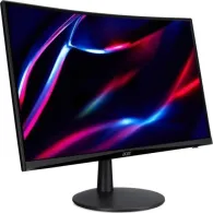 Monitor Acer ED240QS3bmiipx UM.UE0EE.301 - zdjęcie poglądowe 2