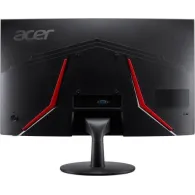 Monitor Acer ED240QS3bmiipx UM.UE0EE.301 - zdjęcie poglądowe 3