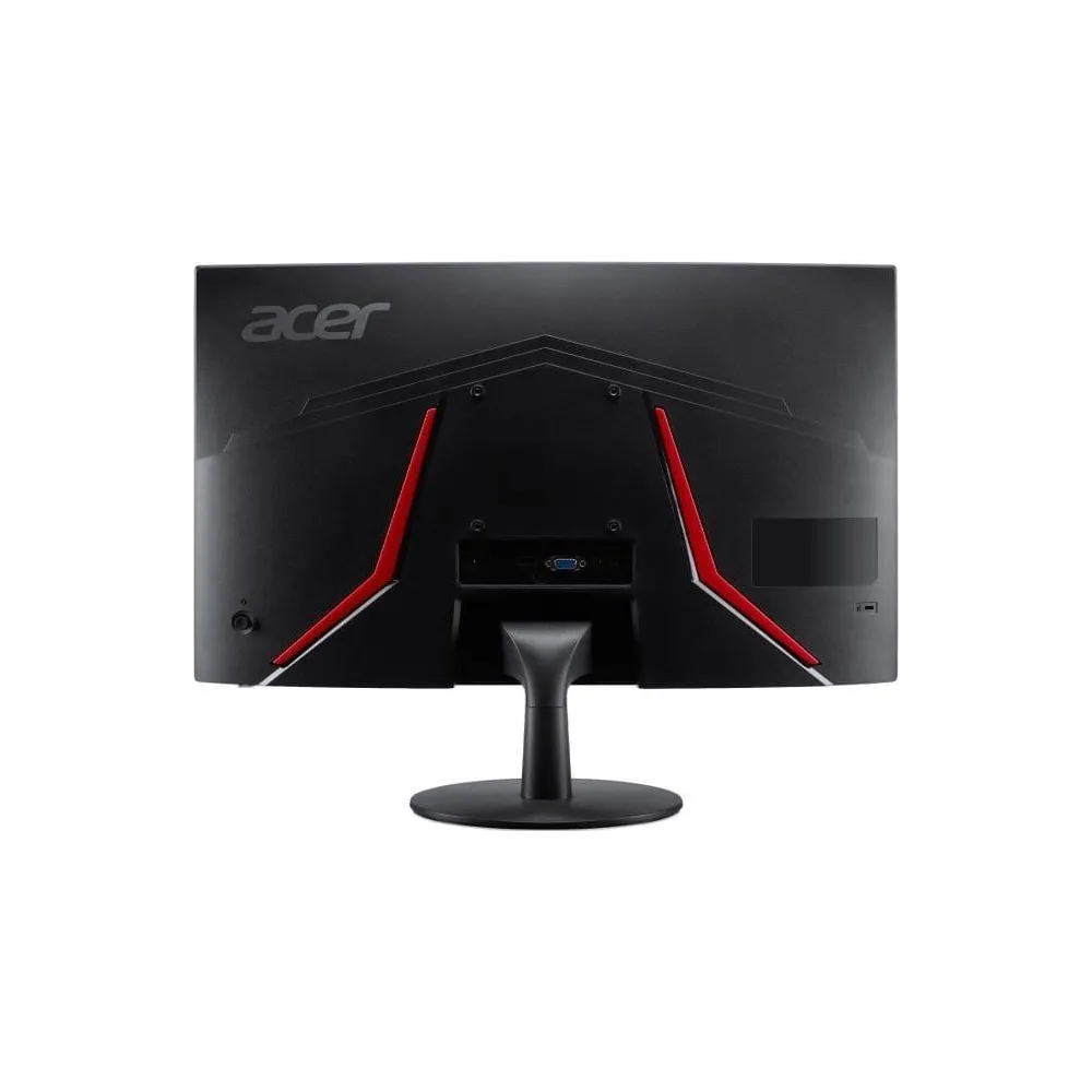 Zdjęcie monitora Acer ED240QS3bmiipx UM.UE0EE.301
