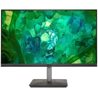 Monitor Acer UM.QR2EE.018 - zdjęcie poglądowe 8