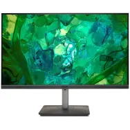 Monitor Acer UM.QR2EE.018 - zdjęcie poglądowe 8