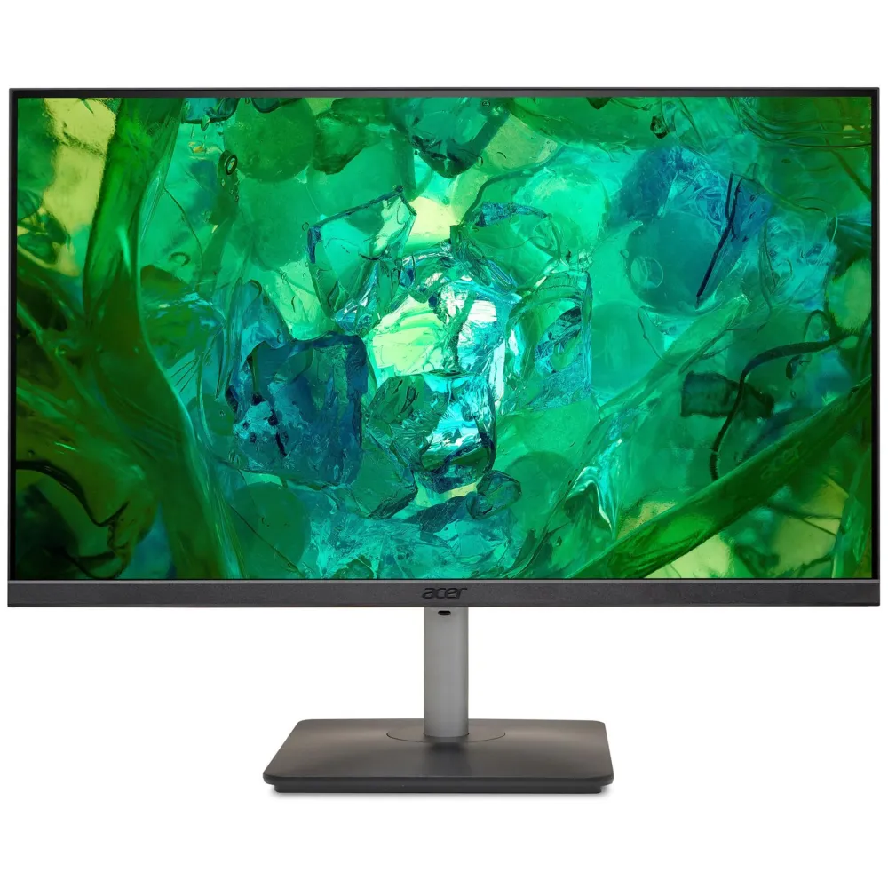Monitor Acer UM.QR2EE.018 - zdjęcie poglądowe 8