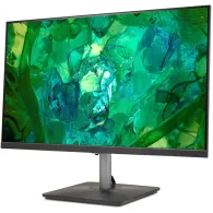 Monitor Acer UM.QR2EE.018 - zdjęcie poglądowe 1