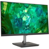 Monitor Acer UM.QR2EE.018 - zdjęcie poglądowe 2