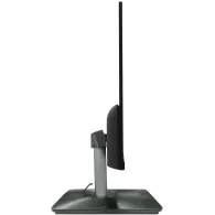 Monitor Acer UM.QR2EE.018 - zdjęcie poglądowe 3