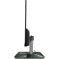 Monitor Acer UM.QR2EE.018 - zdjęcie poglądowe 4