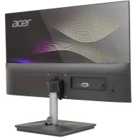 Monitor Acer UM.QR2EE.018 - zdjęcie poglądowe 5