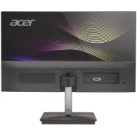 Monitor Acer UM.QR2EE.018 - zdjęcie poglądowe 6