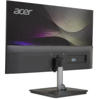 Monitor Acer UM.QR2EE.018 - zdjęcie poglądowe 7