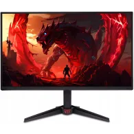 Monitor Acer UM.HV0EE.601 - zdjęcie poglądowe 8