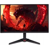 Monitor Acer UM.HV0EE.601 - zdjęcie poglądowe 8
