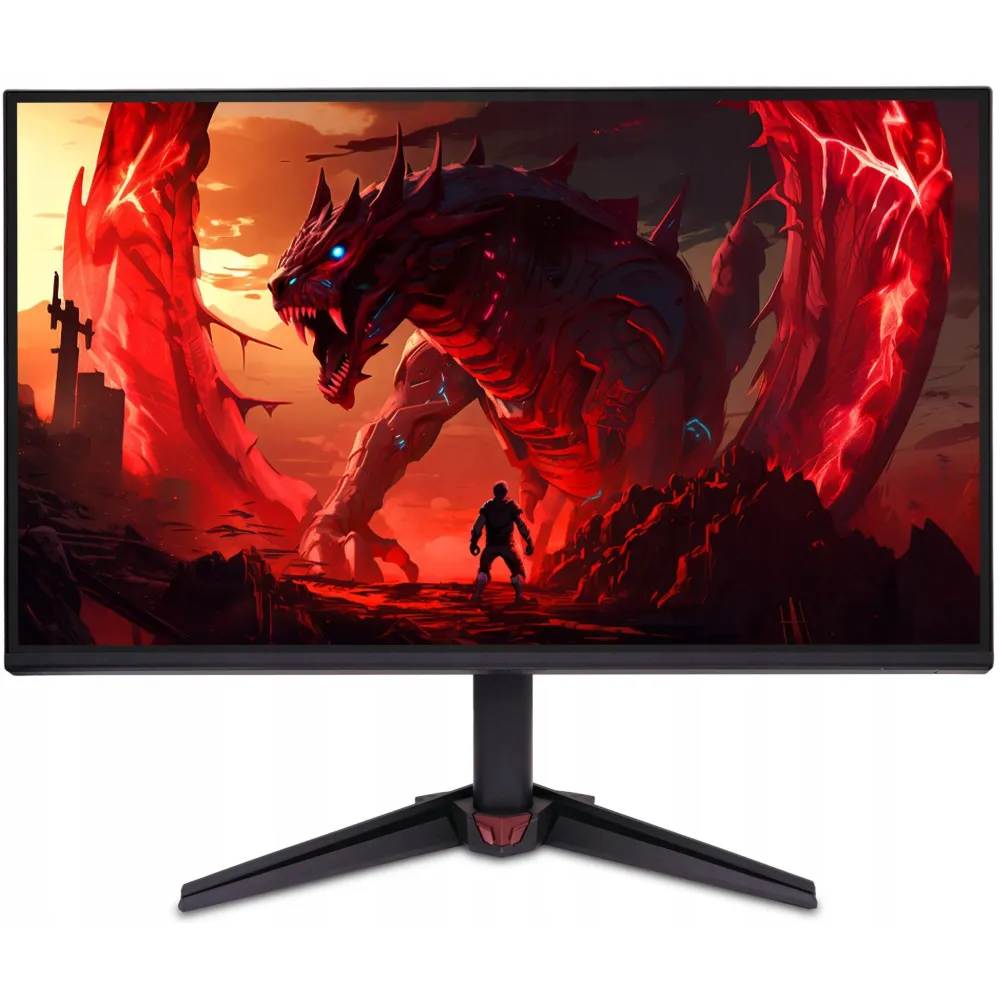 Monitor Acer Nitro VG270P6bmipx UM.HV0EE.601 - zdjęcie poglądowe 8