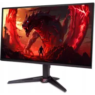 Monitor Acer UM.HV0EE.601 - zdjęcie poglądowe 1