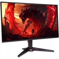 Monitor Acer UM.HV0EE.601 - zdjęcie poglądowe 2