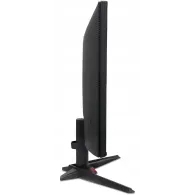 Monitor Acer Nitro VG270P6bmipx UM.HV0EE.601 - zdjęcie poglądowe 3