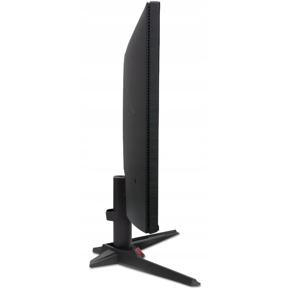 Monitor Acer Nitro VG270P6bmipx UM.HV0EE.601 - 27"/1920x1080 (Full HD)/144Hz/IPS/1 ms - zdjęcie
