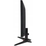 Monitor Acer Nitro VG270P6bmipx UM.HV0EE.601 - zdjęcie poglądowe 4