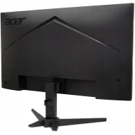 Monitor Acer UM.HV0EE.601 - zdjęcie poglądowe 5