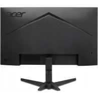 Monitor Acer UM.HV0EE.601 - zdjęcie poglądowe 6