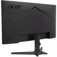 Monitor Acer UM.HV0EE.601 - zdjęcie poglądowe 7