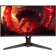 Monitor Acer UM.HX0EE.601 - zdjęcie poglądowe 8