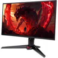 Monitor Acer UM.HX0EE.601 - zdjęcie poglądowe 1