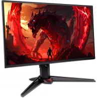 Monitor Acer UM.HX0EE.601 - zdjęcie poglądowe 2