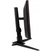 Monitor Acer UM.HX0EE.601 - zdjęcie poglądowe 3