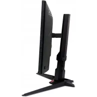 Monitor Acer UM.HX0EE.601 - zdjęcie poglądowe 4