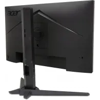 Monitor Acer UM.HX0EE.601 - zdjęcie poglądowe 5