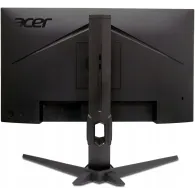 Monitor Acer UM.HX0EE.601 - zdjęcie poglądowe 6